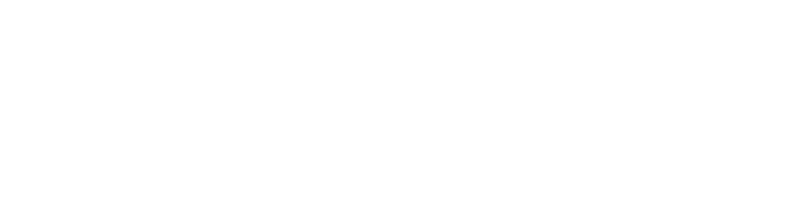 partners3